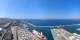 Marseille Do. 9.7.