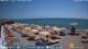 Savona Do. 9.7.