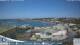 Lampedusa Do. 9.7.