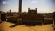 Siena Do. 9.7.