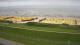 Cuxhaven Do. 9.7.