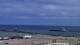 Warnemünde Do. 9.7.