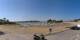 Saint-Briac-sur-Mer Do. 9.7.