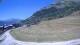 Aussois Do. 9.7.