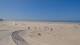 Berck-sur-Mer Do. 9.7.