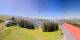 Megève Do. 9.7.
