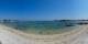 Plounéour-Brignogan-plages Do. 9.7.