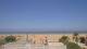 Essaouira Do. 9.7.