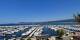Saint-Cyr-sur-Mer Do. 9.7.