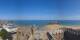 Saint-Malo Do. 9.7.