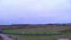Tinnum (Sylt) Do. 9.7.
