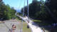 Sassnitz Do. 9.7.