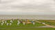 Cuxhaven Do. 9.7.