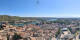 Tournon-sur-Rhône Do. 9.7.