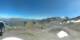 Les Deux Alpes Do. 9.7.