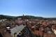 Villefranche-de-Rouergue Do. 9.7.
