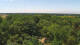 Beelitz Do. 9.7.