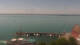 Meersburg Do. 9.7.