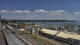 Konstanz Do. 9.7.