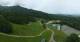 Furano Do. 9.7.