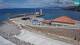 Senj Do. 9.7.