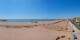 Valras-Plage Do. 9.7.