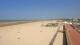 Le Touquet-Paris-Plage Do. 9.7.