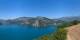 Le Sauze-du-Lac Do. 9.7.