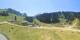 Montriond Do. 9.7.