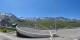 Val Thorens Do. 9.7.