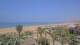 Taghazout Do. 9.7.
