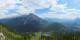 Banff Do. 9.7.