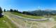 Morzine Do. 9.7.