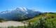 Les Houches Do. 9.7.
