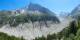 Chamonix-Mont-Blanc Do. 9.7.
