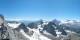 Engelberg Do. 9.7.