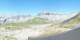 Laax Do. 9.7.
