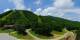 Killington Village, Vermont Do. 9.7.