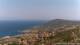 Costa Paradiso Do. 9.7.