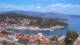 Jelsa (Hvar) Do. 9.7.
