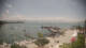 Wasserburg am Bodensee Do. 9.7.
