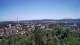 Rottweil Do. 9.7.