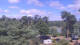 Rathenow Do. 9.7.