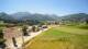 Rasen-Antholz Do. 9.7.
