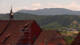 Rottweil Do. 9.7.