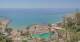 Sanremo Do. 9.7.