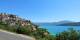 Sainte-Croix-du-Verdon Do. 9.7.