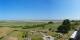 Saint-Valery-sur-Somme Do. 9.7.