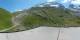 Engelberg Do. 9.7.