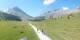 Kandersteg Do. 9.7.